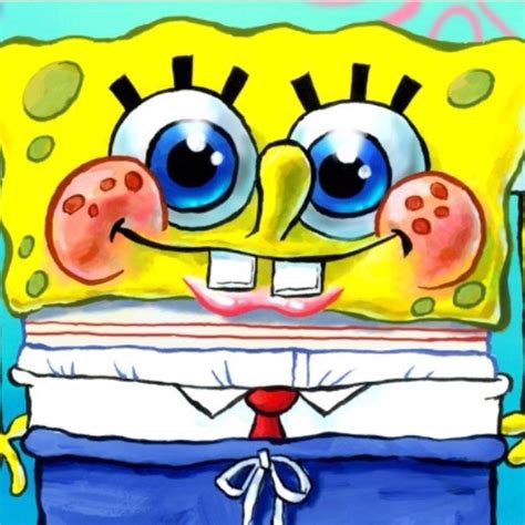 spongebob reaction clipart 20 free Cliparts | Download images on Clipground 2024