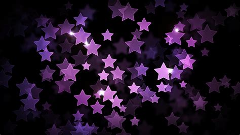 Pink and Purple Star Backgrounds (49+ pictures) - WallpaperSet