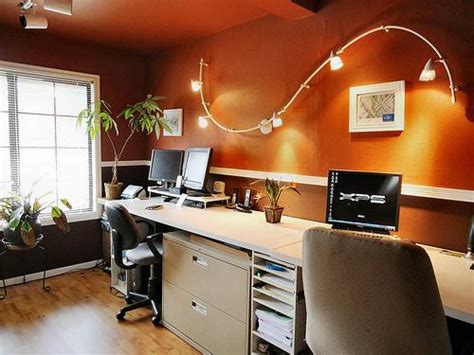 Home Office Lighting Solutions - Virtual Vocations