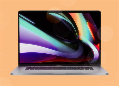 MacBook Pro 16-inch Price Drop! | $300 Discount!