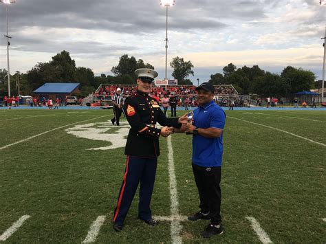 Mayfield vs. Paducah Tilghman (2017) - Great American Rivalry Series