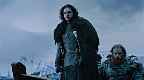 Jon Snow Scenes on Twitter: "Jon Snow [ 5.08 - Hardhome ] https://t.co/1Vx0fbybIc" / Twitter