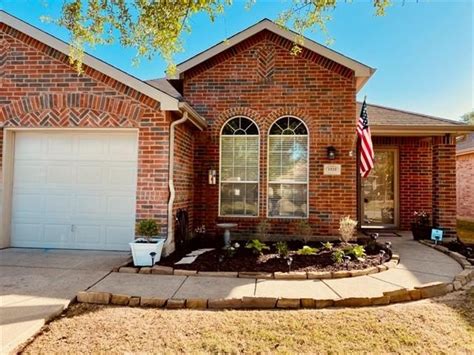 Kaufman County, TX Real Estate & Homes for Sale | realtor.com®