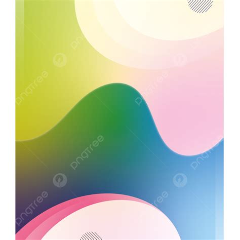 Abstract Vector Background Indigo Green, Abstract Vector, Abstract ...