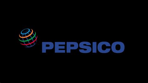 Backgrounds Pepsico - Wallpaper Cave