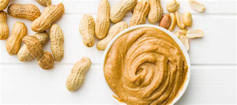 The First Peanut Allergy Drug is Here - RateMDs Health News