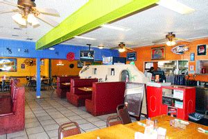 Chilitos Mexican Food Restaurant in Las Cruces - 2405 S Valley Drive ...