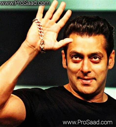 Salman khan | Salman khan biography Hindi/Urdu