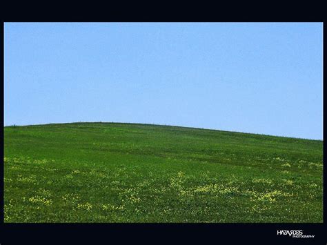 Windows XP Wallpapers Bliss - Wallpaper Cave