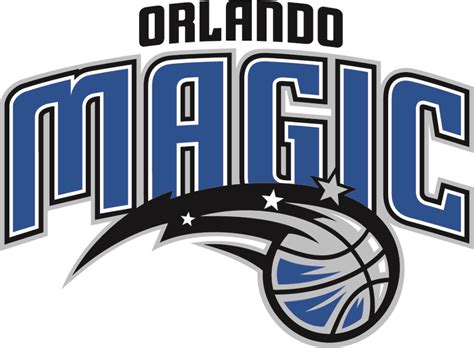 The Orlando Magic Announce Alsco Uniforms as Official Team Partner