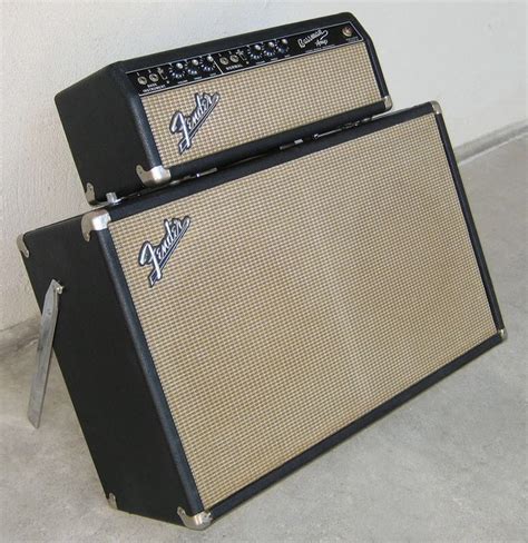 Bass amps, Fender guitar amps, Fender bass guitar