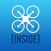 Inside Drones