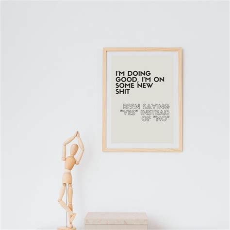 The 1 Taylor Swift Lyrics Digital Print - Etsy