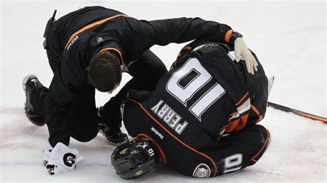 Corey Perry Stanley Cup - Corey Perry, Dallas Stars win in double ...