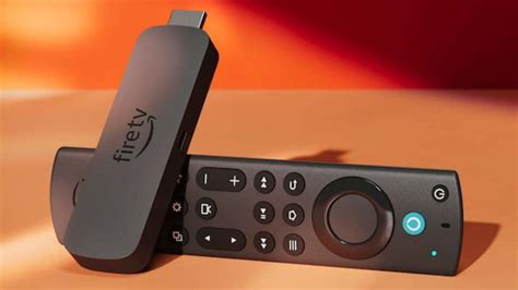 Amazon’s Fire TV Finally Fixes the Most Annoying Thing About Its Remote | Cord Cutters News