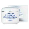 LAYDAY Hyaluronic Moisture Cream -100ml