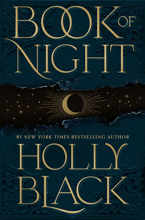 Book of Night eBook by Holly Black - EPUB Book | Rakuten Kobo 9781250812209