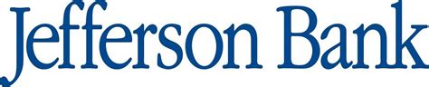 Jefferson Bank Careers and Employment | Indeed.com