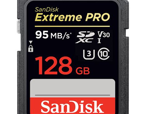 SANDISK EXTREME & PRO — The Review Magazine. Life. Style.The Review Magazine. Life. Style.