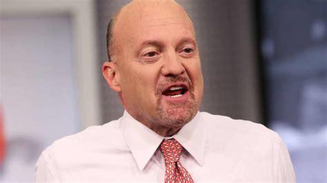 Mad Money’s Jim Cramer on CNBC: Stocks, Investing, Market Analysis