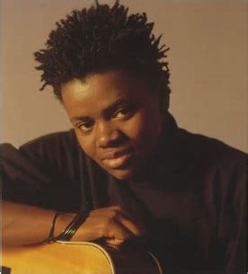 Top Of The Pop Culture 80s: Tracy Chapman - Crossroads album 1989