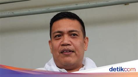 Baliho Prabowo-Gibran Disebut Dipasang Relawan Jokowi, Ini Kata Projo