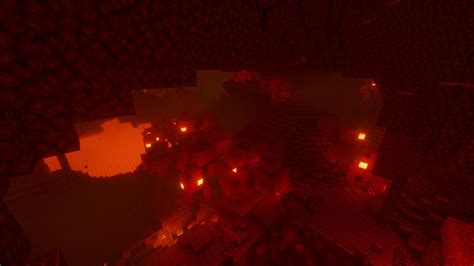 Nether HD Minecraft Wallpapers | HD Wallpapers | ID #51084