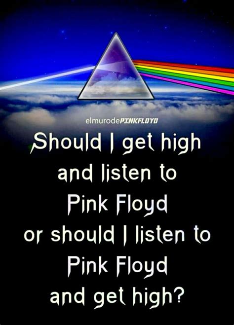 Pin by jasmine on **#RoCkErS | Pink floyd lyrics, Pink floyd, Pink floyd art