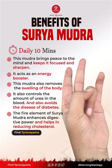 Yoni mudra how to do and benefits – Artofit