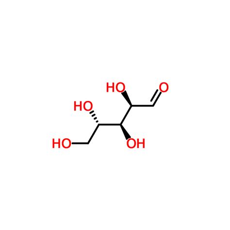 L-Arabinose | bioWORLD