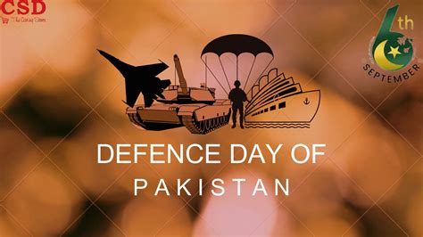 Happy Defence Day. Pakistan Zindabad. | Defence Day.We salute our martyrs today and everyday for ...