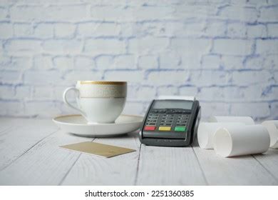 228 Pos Paper Rolls Stock Photos, Images & Photography | Shutterstock