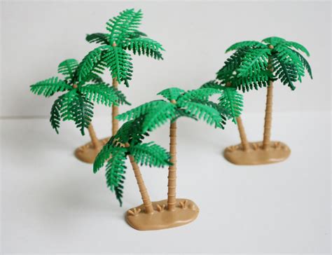 Palm Tree Toys - Anal Sex Movies