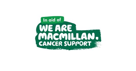 Scott Rees raise £210 for Macmillan cancer appeal