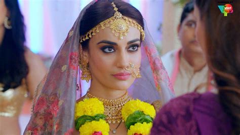 Naagin Season 3 Episode 66 - Watch Full Episode Online on JioCinema