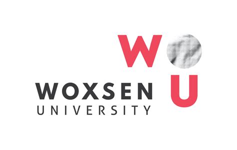 Woxsen University Initiates Rural Entrepreneurship - GBSN