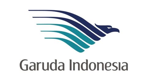 Go Indonesia! Nih 15 Logo Perusahaan Indonesia Populer!