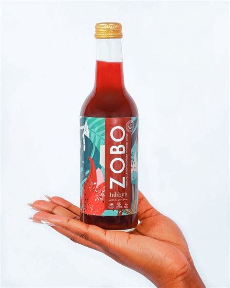 Quench Your Thirst With These Delicious African Drinks - pan-African