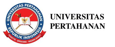 Maukuliah | Universitas Pertahanan