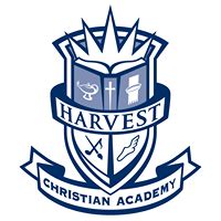 2017-2018 Torch Award Winners: Harvest Christian Academy