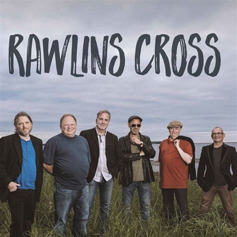 Rawlins Cross Tour Dates 2019 & Concert Tickets | Bandsintown