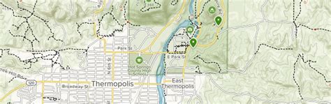 Best Trails near Thermopolis, Wyoming | AllTrails