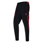 Bayern München Sweatpants Chinese New Year - Black | www.unisportstore.com