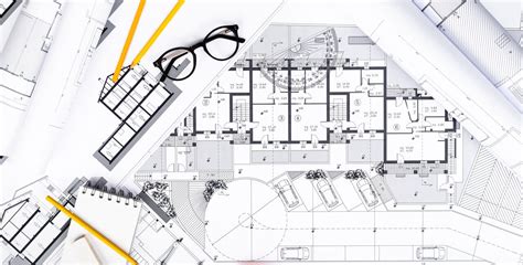 Ø5. Civil Engineering | Blueprint Dunbar