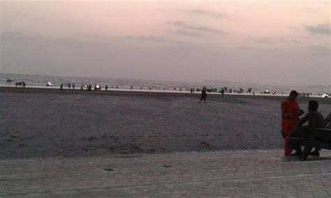 Sea View Beach (Karachi) - 2020 All You Need to Know BEFORE You Go ...