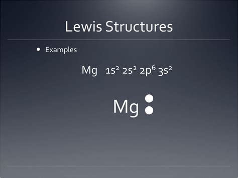 VESPR Theory and Molecular Shapes Lab - ppt download