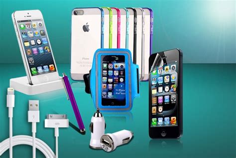 12pc iPhone Accessories Bundle | Iphone accessories, Pay phone ...