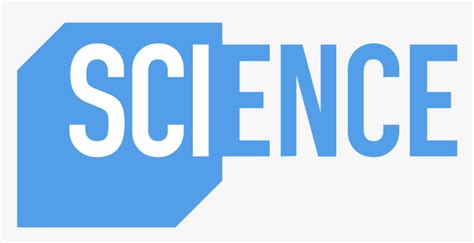 Discovery Science Logo 2019, HD Png Download - kindpng