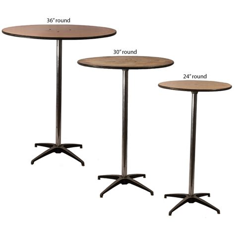 Bistro Table And Chairs Dimensions at timothyrherndon blog