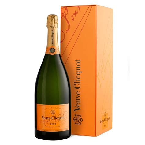 20 Best Champagne Brands In India - Price & Details | magicpin blog